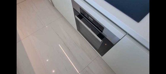 2 غرف نوم شقة في Germasogeia, Cyprus رقم 11246 8