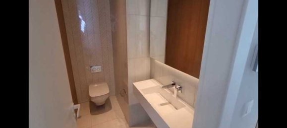 2 غرف نوم شقة في Germasogeia, Cyprus رقم 11246 10