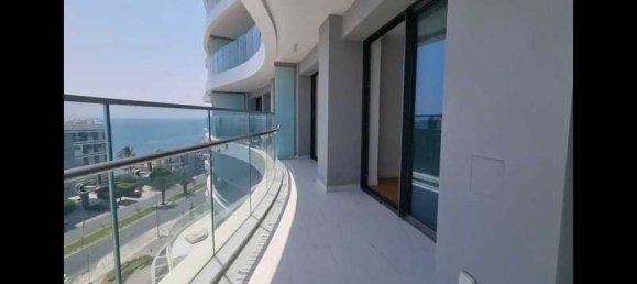 2 غرف نوم شقة في Germasogeia, Cyprus رقم 11246 3