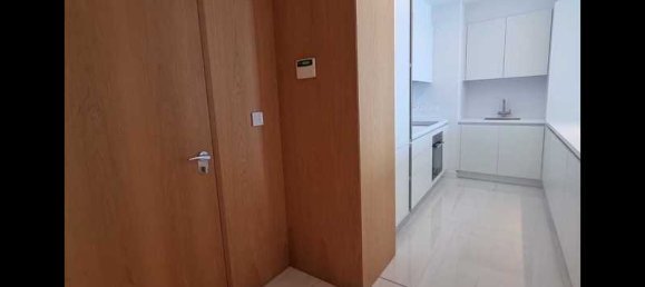 2 غرف نوم شقة في Germasogeia, Cyprus رقم 11246 5