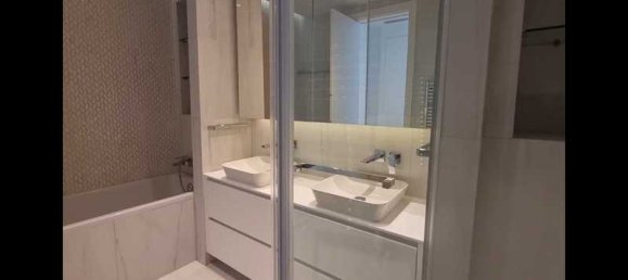 2 غرف نوم شقة في Germasogeia, Cyprus رقم 11246 2