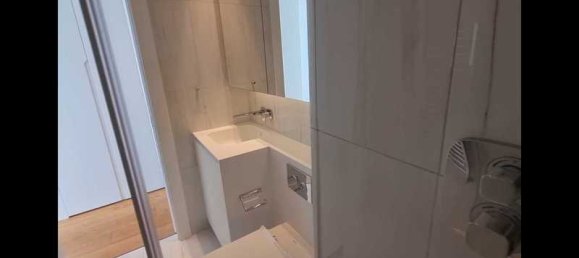 2 غرف نوم شقة في Germasogeia, Cyprus رقم 11246 7