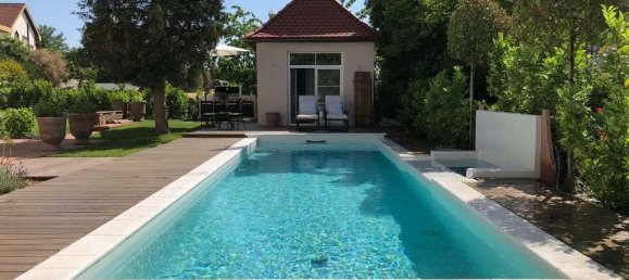 Вилла с 5 спальнями в Рейнланд-Пфальц, Германия № 223921 35