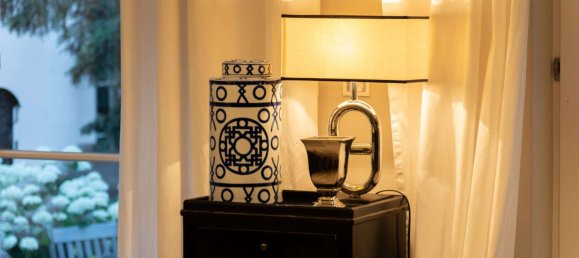 Вилла с 5 спальнями в Рейнланд-Пфальц, Германия № 223921 10