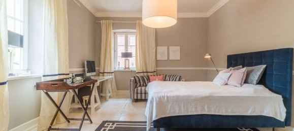 Вилла с 5 спальнями в Рейнланд-Пфальц, Германия № 223921 21