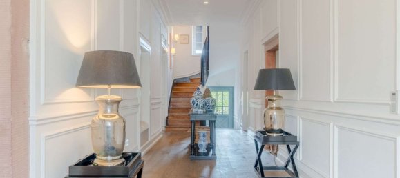 Вилла с 5 спальнями в Рейнланд-Пфальц, Германия № 223921 4