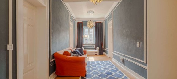 Вилла с 5 спальнями в Рейнланд-Пфальц, Германия № 223921 19