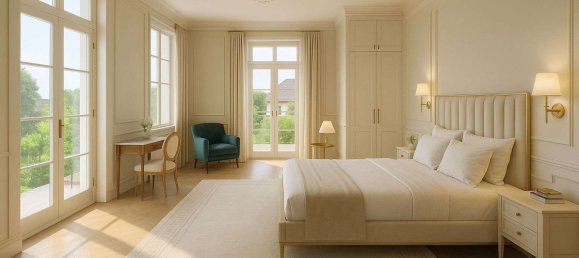 Вилла с 5 спальнями в Рейнланд-Пфальц, Германия № 223921 25