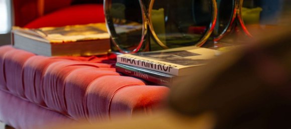 Вилла с 5 спальнями в Рейнланд-Пфальц, Германия № 223921 8