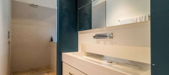 Вилла с 5 спальнями в Рейнланд-Пфальц, Германия № 223921 23