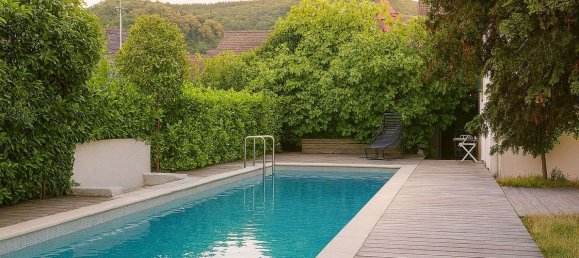 Вилла с 5 спальнями в Рейнланд-Пфальц, Германия № 223921 33