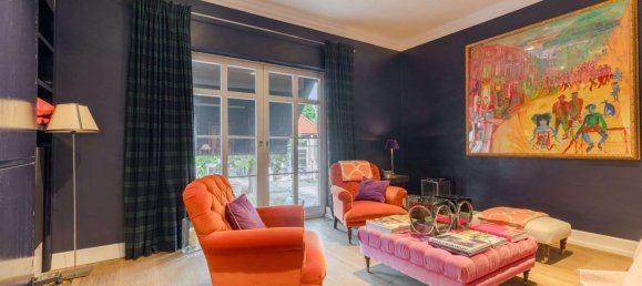 Вилла с 5 спальнями в Рейнланд-Пфальц, Германия № 223921 7