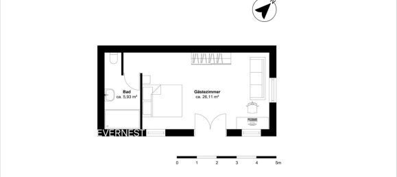 Вилла с 5 спальнями в Рейнланд-Пфальц, Германия № 223921 38