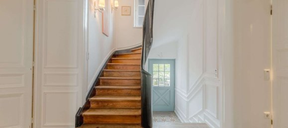 Вилла с 5 спальнями в Рейнланд-Пфальц, Германия № 223921 18