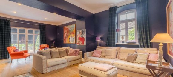 Вилла с 5 спальнями в Рейнланд-Пфальц, Германия № 223921 9