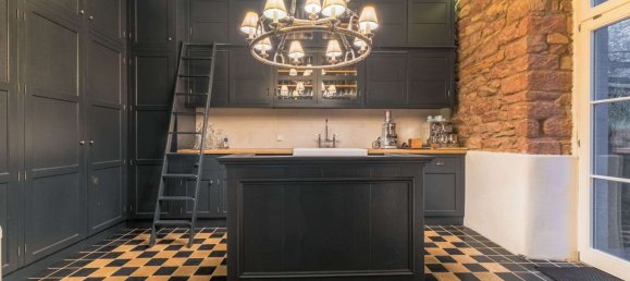 Вилла с 5 спальнями в Рейнланд-Пфальц, Германия № 223921 17