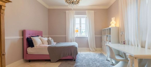 Вилла с 5 спальнями в Рейнланд-Пфальц, Германия № 223921 20