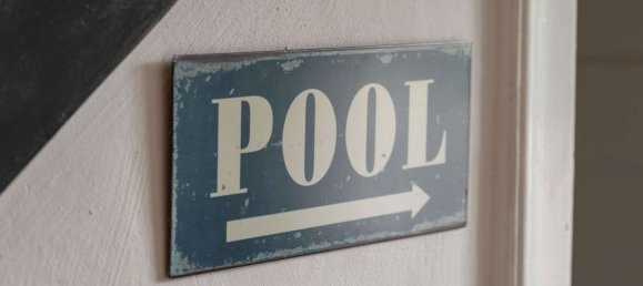 Вилла с 5 спальнями в Рейнланд-Пфальц, Германия № 223921 31