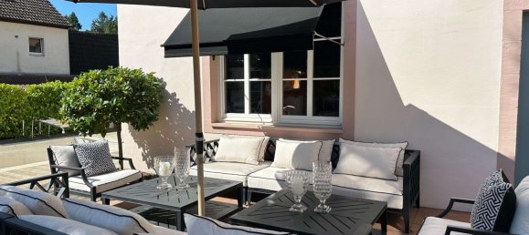 Вилла с 5 спальнями в Рейнланд-Пфальц, Германия № 223921 29