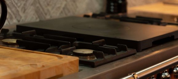 Вилла с 5 спальнями в Рейнланд-Пфальц, Германия № 223921 14