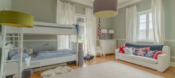 Вилла с 5 спальнями в Рейнланд-Пфальц, Германия № 223921 24