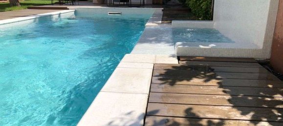 Вилла с 5 спальнями в Рейнланд-Пфальц, Германия № 223921 34