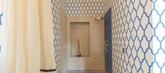 Вилла с 5 спальнями в Рейнланд-Пфальц, Германия № 223921 6