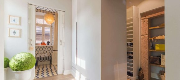 Вилла с 5 спальнями в Рейнланд-Пфальц, Германия № 223921 5