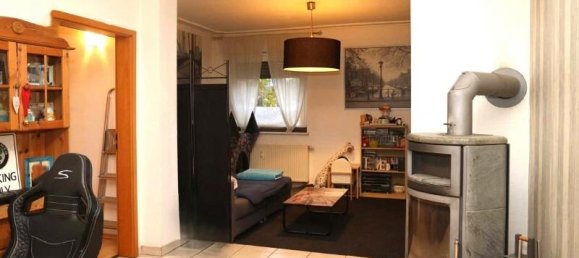 7 rooms Commercial property in Heinsberg, Germany No. 40306 10