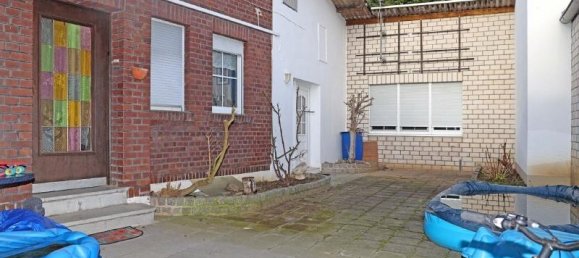 7 rooms Commercial property in Heinsberg, Germany No. 40306 14
