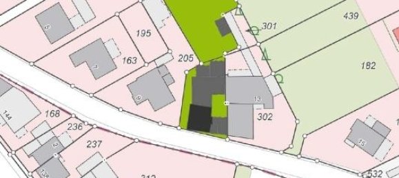 7 rooms Commercial property in Heinsberg, Germany No. 40306 4