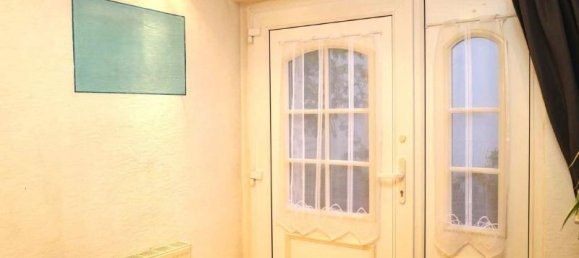 7 rooms Commercial property in Heinsberg, Germany No. 40306 6