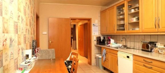 7 rooms Commercial property in Heinsberg, Germany No. 40306 8