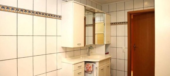 7 rooms Commercial property in Heinsberg, Germany No. 40306 12