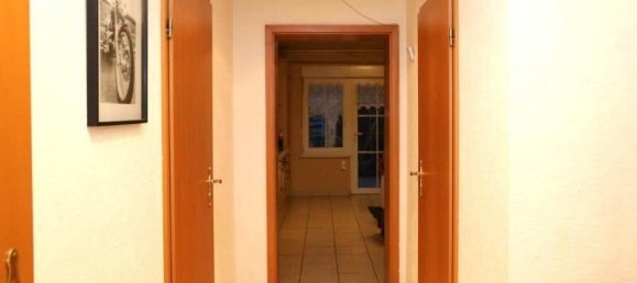 7 rooms Commercial property in Heinsberg, Germany No. 40306 7