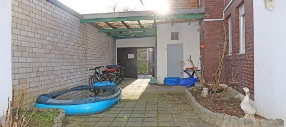 7 rooms Commercial property in Heinsberg, Germany No. 40306 13