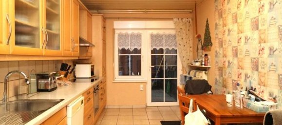 7 rooms Commercial property in Heinsberg, Germany No. 40306 9