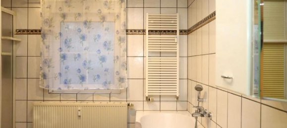 7 rooms Commercial property in Heinsberg, Germany No. 40306 11