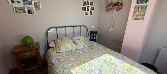 4 bedrooms House in Oviedo, Spain No. 161058 50