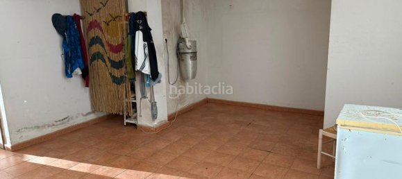 4 bedrooms House in Oviedo, Spain No. 161058 44