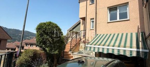 4 bedrooms House in Oviedo, Spain No. 161058 38