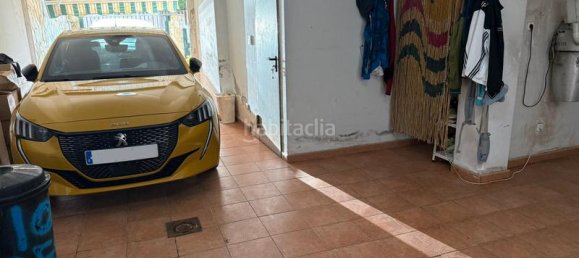 4 bedrooms House in Oviedo, Spain No. 161058 48