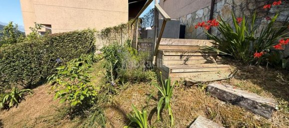 4 bedrooms House in Oviedo, Spain No. 161058 14