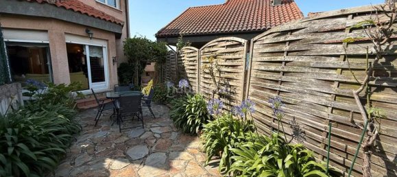 4 bedrooms House in Oviedo, Spain No. 161058 7