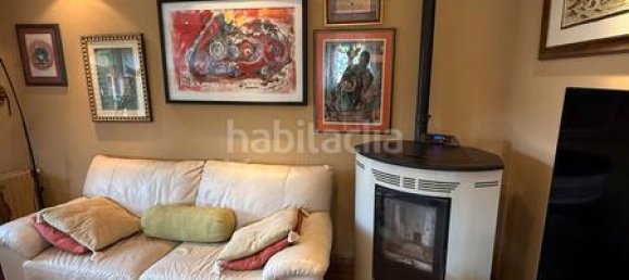 4 bedrooms House in Oviedo, Spain No. 161058 27