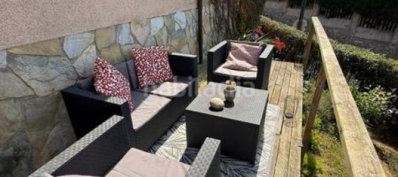 4 bedrooms House in Oviedo, Spain No. 161058 16