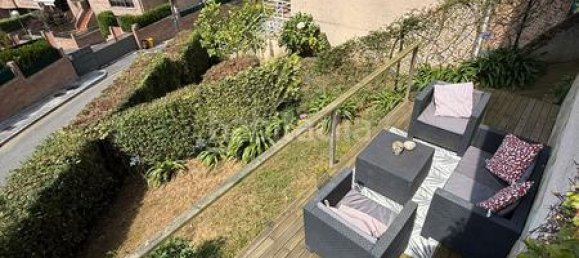 4 bedrooms House in Oviedo, Spain No. 161058 36