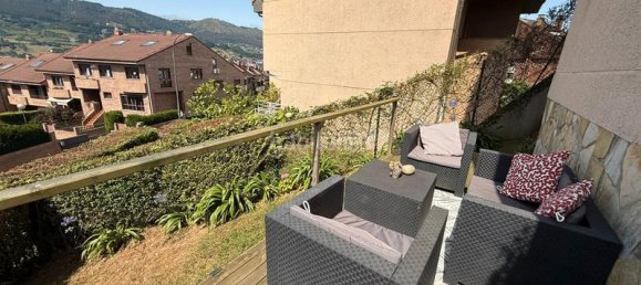 4 bedrooms House in Oviedo, Spain No. 161058 17