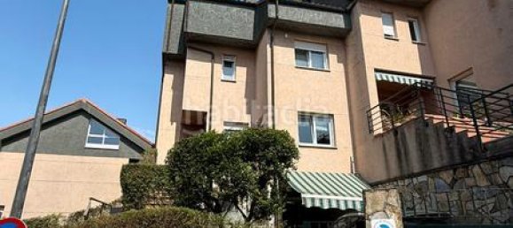 4 bedrooms House in Oviedo, Spain No. 161058 4