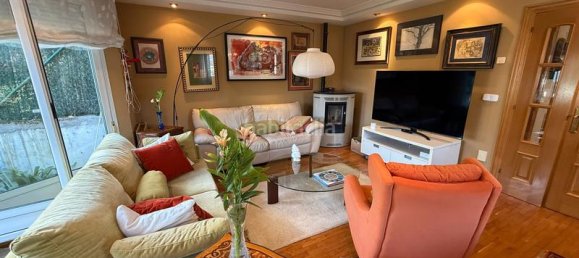 4 bedrooms House in Oviedo, Spain No. 161058 25